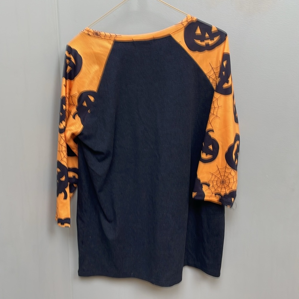 Size large - Picture 3 of 3